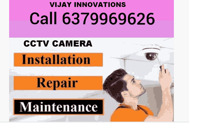 cctv-camera-in-udangudi